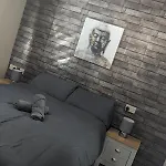 Zions Retreat 펜션