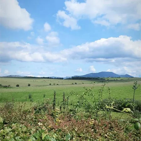 Zions Retreat Plumbland