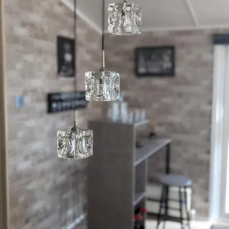 Zions Retreat Plumbland