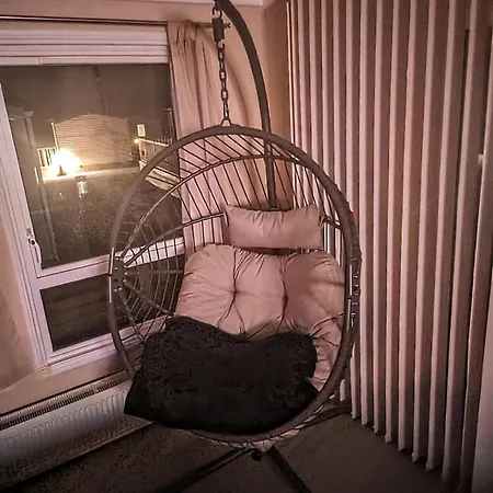 펜션 Zions Retreat Plumbland