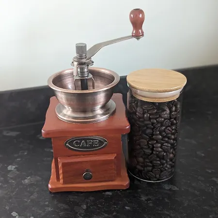 Σπίτι διακοπών Zions Retreat Plumbland